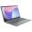 Lenovo IdeaPad Slim 5 83J2001PHV