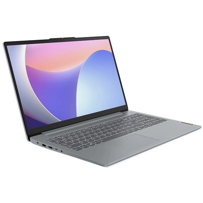 Lenovo IdeaPad Slim 5 83J2001PHV