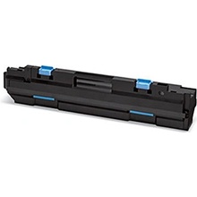 Katun Performance Konica Minolta AAVAWY1 - kompatibilná