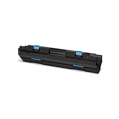 Katun Performance Konica Minolta AAVAWY1 - kompatibilná
