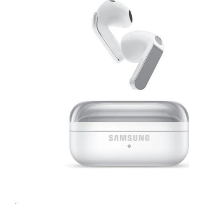 Samsung Galaxy Buds4 SM-R540 – Zboží Živě