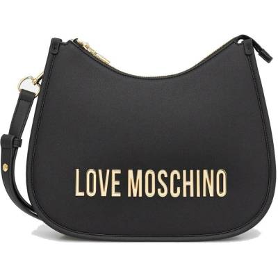 Love Moschino dámská kabelka Banana Bag JC4021PP0NKD0000