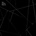 Ben Lukas Boysen - Spells LP