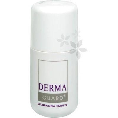 Dermaguard ochranná emulze na pokožku (tekuté rukavice) 110 ml