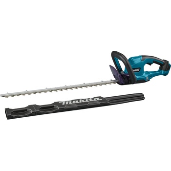 Makita DUH607Z