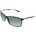 Ray-Ban RB4179 601/71