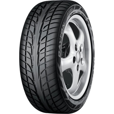 Dayton D320 205/50 R17 93W