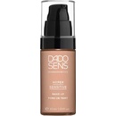 Dado Sens Hyper Sensitive make-up NATURAL pro citlivou pleť 30 ml