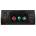 Xtrons IA7253B
