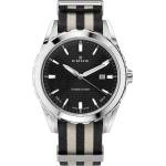 Edox 53102 3nagn nin (53102 3nagn nin) Часовници