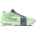 Nike Lebron witness 7 41