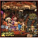 Slug Fest Games The Red Dragon Inn 2