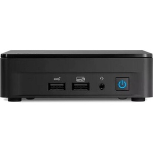 ASUS NUC 13 RNUC13L5Kv70000 (90AR0081-M00030)