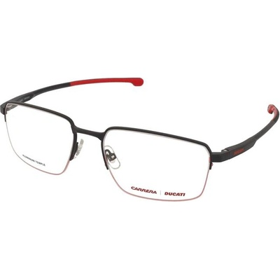 Carrera Очила Carrera Ducati Carduc 062 003