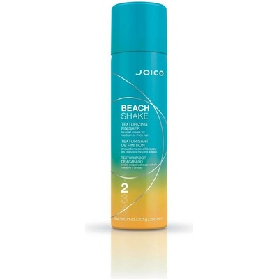 JOICO Beach Shake konečný texturizér 250 ml