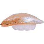 Horecano HORECANO-Декоративно суши KANPACHI NIGIRI 9x5x3cm (521404) (0194365)