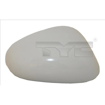 Kryt vonkajżieho zrkadla TYC 331-0055-2