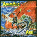 Animals - Ark