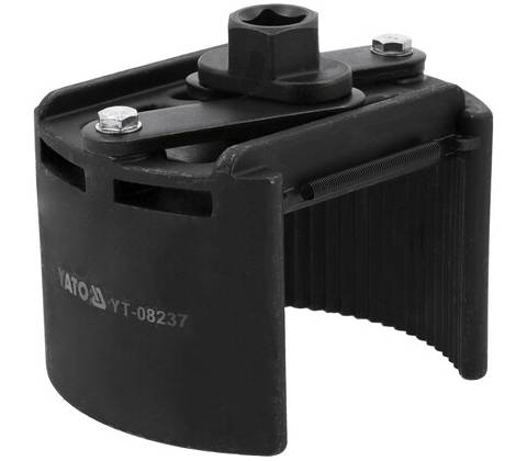 Yato YT-08237