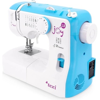 Image 1 of Texi Joy 1304