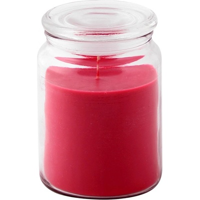 Provence Strawberry Melon 510 g