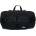 Quiksilver Чанта за кръст Quiksilver Mojave Pack Hip bag - Black - размер 2 l (510-7299-0111)