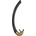 C4 Carbon C4 шнорхел MISTRAL Gold (C4 0SNC4MIGO)