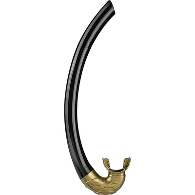 C4 Carbon C4 шнорхел MISTRAL Gold (C4 0SNC4MIGO)