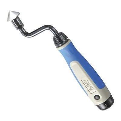 NOGA NOGA - NG3400 - HD ZÁHLUBNÍK NOGA „KOLOVRÁTEK''
