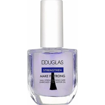 Douglas Douglas Make It Strong База за нокти 10ml