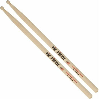 Vic Firth SD1 Палки за барабани (SD1)