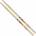 Vic Firth SD1 Палки за барабани (SD1)