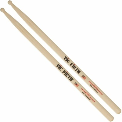Vic Firth SD1 Палки за барабани (SD1)
