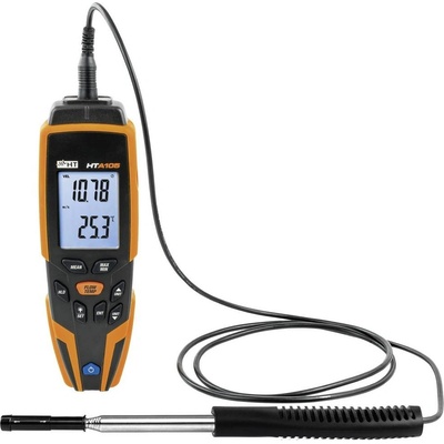 HT Instruments HTA105