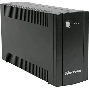 CyberPower UT1050E 1050VA