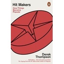 Hit Makers Derek Thompson