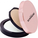 Dermacol 24H dlhotrvácny púder a make up 2v1 01 9 g