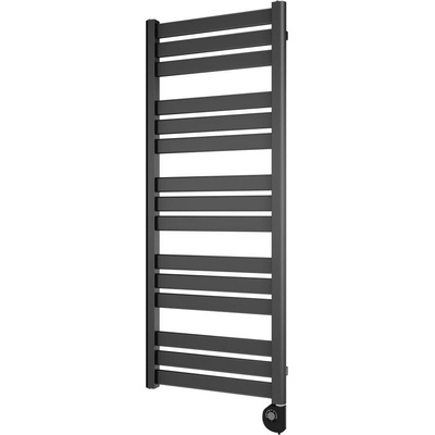 Vertaduro LUCY DMAS12450500MK61-8407 1250 mm x 500 mm antracit
