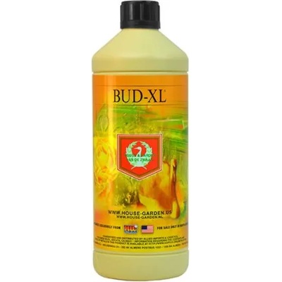 Bud xl 1l - стимулатор на цъфтеж