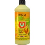  Bud xl 1l - стимулатор на цъфтеж