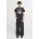 Aries Дънки Aries Washed Canvas Walking Pant (AR3111004)
