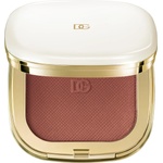 Dolce&Gabbana DOLCE & GABBANA Cheeks & Eyes Match Руж компактен 8gr - douglas - 77,00 лв