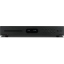 Audiolab 8200CDQ
