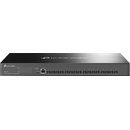TP-Link SX3016F