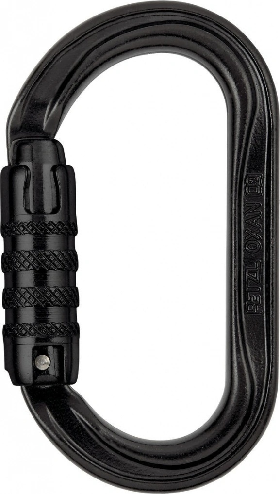 Petzl Oxan