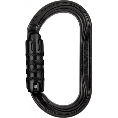 Petzl Oxan