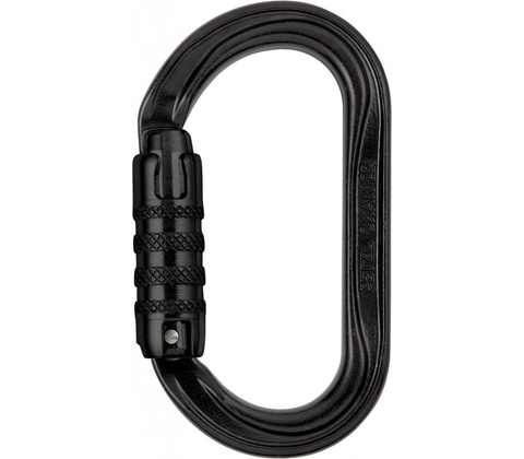 Petzl Oxan