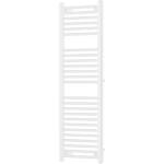 Mexen Mars 1200x400 mm 439W (W110-1200-400-00-20-S)