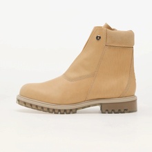 A-Cold wall x Timberland 6 Inch Boot Stone