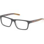 Timberland TB50106 020 (TB50106 020)